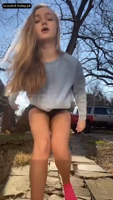 00087 (26)-BAZFvdWp.mp4